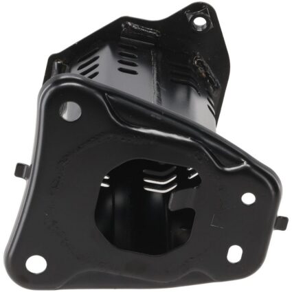 Bumper Bracket Rear Left for Toyota Prius 2016–2022