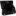 Bumper Bracket Rear Left To 5-19 for Toyota C-HR 2018–2019