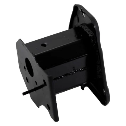 Bumper Bracket Rear Left for Toyota Corolla Hatchback 2019–2025
