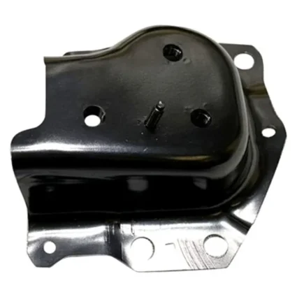 Bumper Bracket Rear Left for Toyota Corolla Sedan 2020–2024