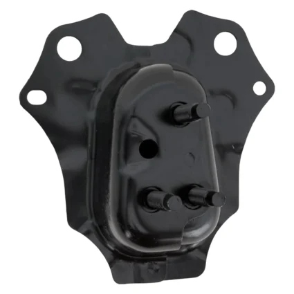 Bumper Bracket Rear Left On Body Panel for Toyota Camry Hybrid LE Hybrid XLE Hybrid SE 2015–2017