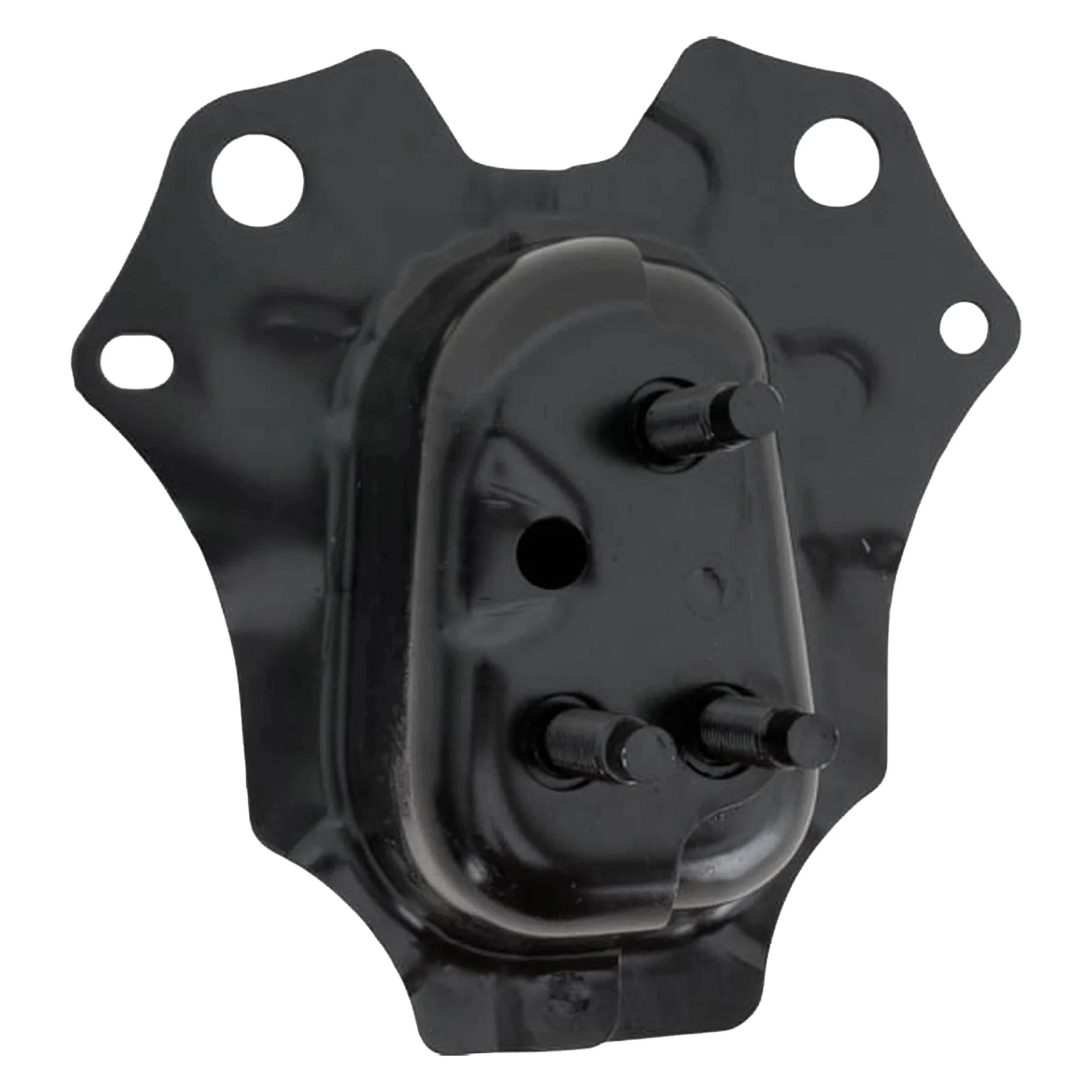 Bumper Bracket Rear Left On Body Panel for Toyota Camry Hybrid LE Hybrid XLE Hybrid SE 2015–2017
