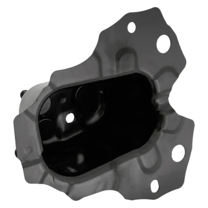 Bumper Bracket Rear Left On Body Panel for Toyota Avalon 2013–2018