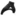 Bumper Bracket Rear Right Corner Reinf for Toyota Tacoma 2005–2015