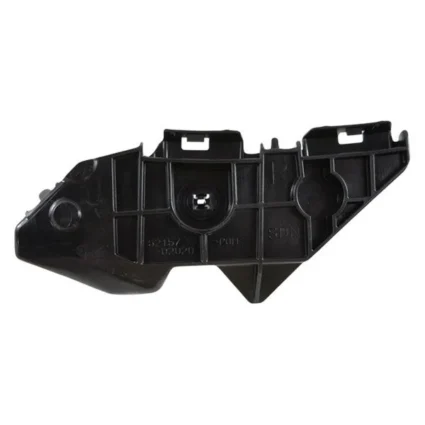 Bumper Bracket Rear Right Inner Support for Toyota Corolla 2009–2013