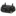 Bumper Bracket Rear Right for Toyota Corolla 2014–2019