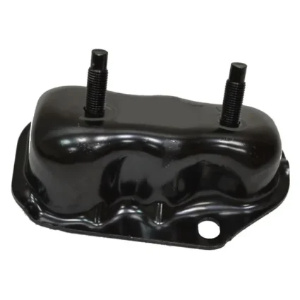 Bumper Bracket Rear Right for Toyota Corolla 2014–2019