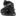 Bumper Bracket Rear Right for Toyota Prius 2016–2022