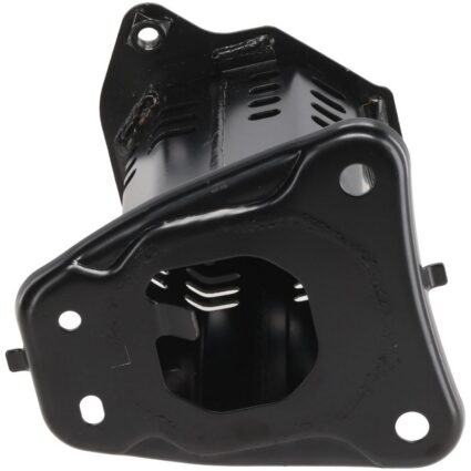 Bumper Bracket Rear Right for Toyota Prius 2016–2022