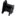 Bumper Bracket Rear Right for Toyota Corolla Hatchback 2019–2025