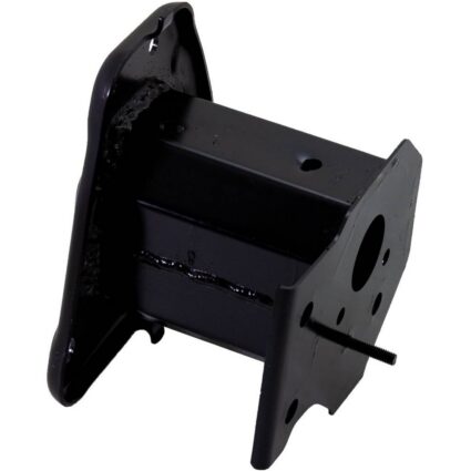 Bumper Bracket Rear Right for Toyota Corolla Hatchback 2019–2025