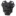 Bumper Bracket Rear Right On Body Panel for Toyota Camry Hybrid LE Hybrid XLE Hybrid SE 2015–2017