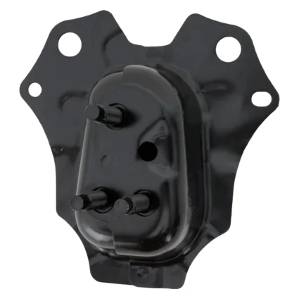 Bumper Bracket Rear Right On Body Panel for Toyota Camry Hybrid LE Hybrid XLE Hybrid SE 2015–2017