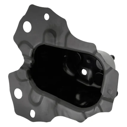 Bumper Bracket Rear Right On Body Panel for Toyota Avalon 2013–2018