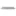 Bumper Impact Absorber Rear USA Built for Toyota Camry 1997–1999