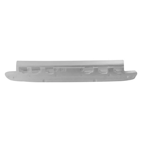 Bumper Impact Absorber Rear USA Built for Toyota Camry 1997–1999