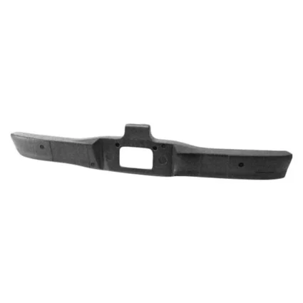 Bumper Impact Absorber Rear for Toyota Corolla 1998–2002