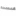 Bumper Impact Absorber Rear for Toyota Corolla 2003–2008
