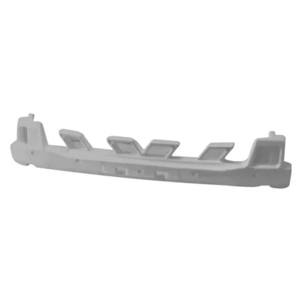 Bumper Impact Absorber Rear for Toyota Corolla 2003–2008
