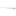 Bumper Impact Absorber Rear for Toyota Camry 2002–2006
