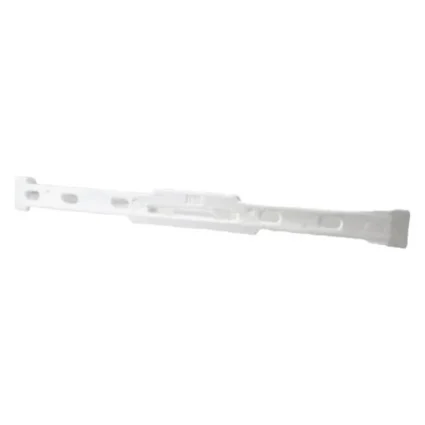 Bumper Impact Absorber Rear for Toyota Camry 2002–2006