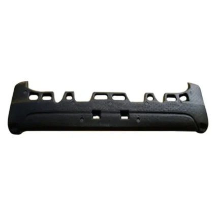 Bumper Impact Absorber Rear for Toyota Matrix 2003–2008