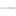 Bumper Impact Absorber Rear for Toyota Prius 2004–2009