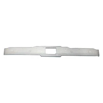 Bumper Impact Absorber Rear for Toyota Prius 2004–2009