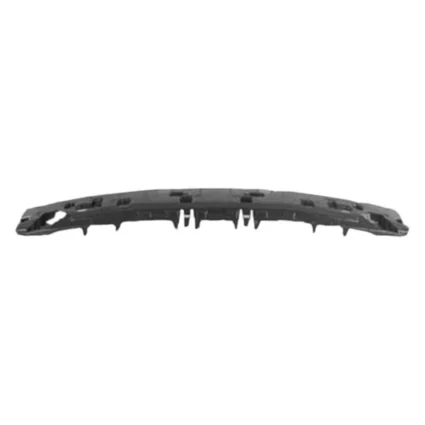 Bumper Impact Absorber Rear for Toyota Camry 2007–2011