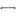 Bumper Impact Absorber Rear for Toyota Sienna 2004–2010