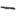 Bumper Impact Absorber Rear Canada Built for Toyota Corolla 2009–2010