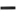 Bumper Impact Absorber Rear for Toyota Camry 2012–2014