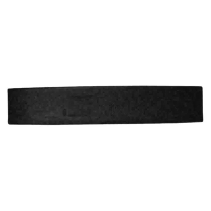 Bumper Impact Absorber Rear for Toyota Camry 2012–2014