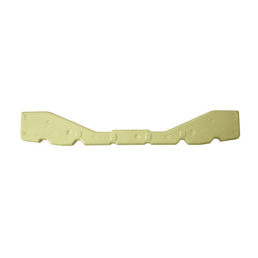 Bumper Impact Absorber Rear for Toyota 4Runner 2010–2024