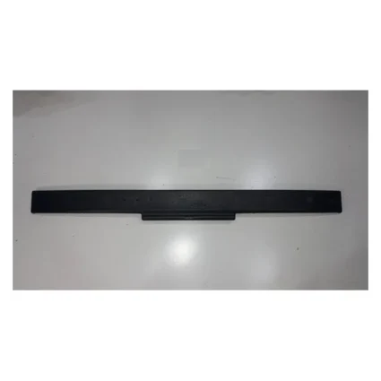 Bumper Impact Absorber Rear North America Built for Toyota Camry XSE SE TRD SE Nightshade 2018–2024