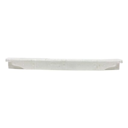 Bumper Impact Absorber Rear for Toyota Venza 2021–2024
