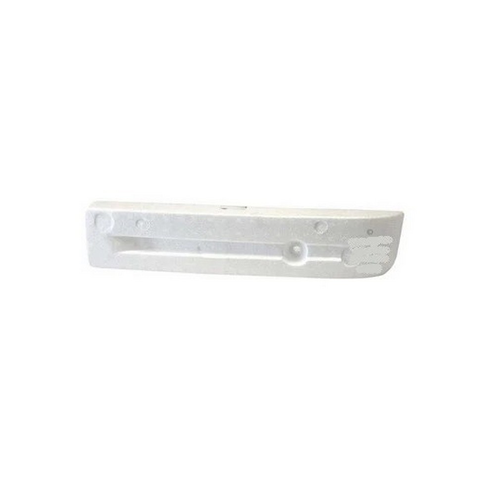 Bumper Impact Absorber Rear Right for Toyota Corolla Sedan 1993–1997