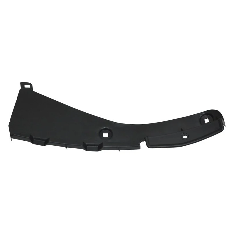 Bumper to Body Filler Panel Rear Left Cover Seal for Toyota Corolla 2014–2019