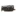 Bumper to Body Filler Panel Rear Left Lower Service Cover North America Built for Toyota RAV4 2016–2018
