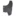 Bumper to Body Filler Panel Rear Left Bumper Seal North America Built for Toyota RAV4 2016–2018