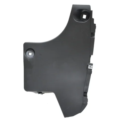 Bumper to Body Filler Panel Rear Left Bumper Seal North America Built for Toyota RAV4 2016–2018