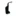 Bumper to Body Filler Panel Rear Left Extension Cover for Toyota Tacoma 2016–2023