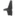Bumper to Body Filler Panel Rear Left Bumper Seal for Toyota C-HR 2018–2022