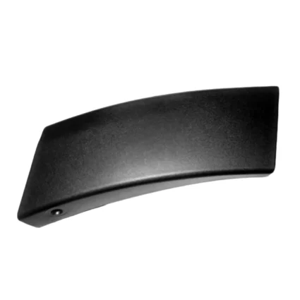 Bumper to Body Filler Panel Rear Left Side Extension for Toyota RAV4 Hybrid Limited Hybrid XLE Hybrid SE Hybrid LE+ 2016–2018