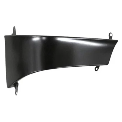 Bumper to Body Filler Panel Rear Right for Toyota Corolla 2003–2008
