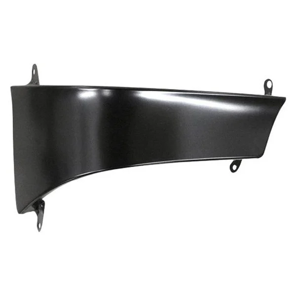 Bumper to Body Filler Panel Rear Right for Toyota Corolla 2003–2008