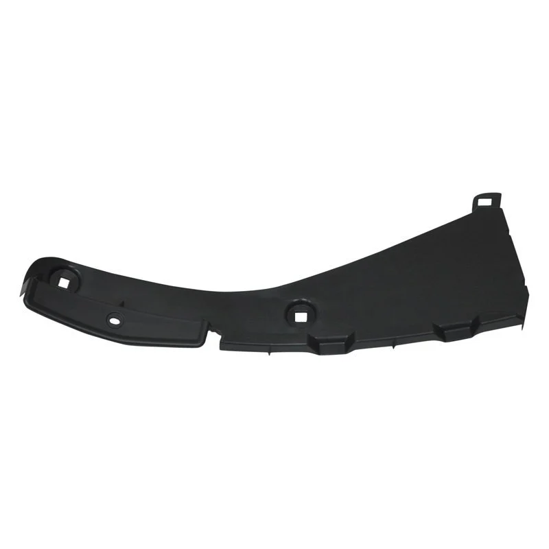 Bumper to Body Filler Panel Rear Right Cover Seal for Toyota Corolla 2014–2019