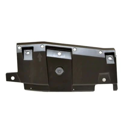 Bumper to Body Filler Panel Rear Right Lower Service Cover North America Built for Toyota RAV4 2016–2018