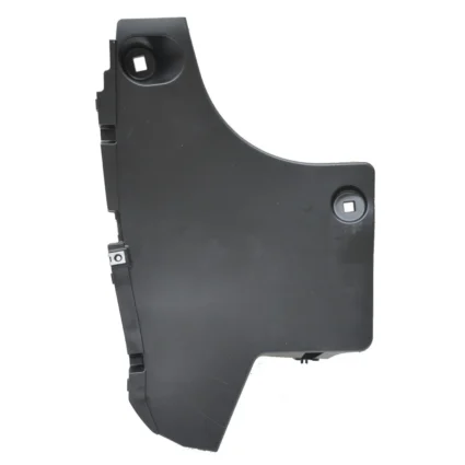 Bumper to Body Filler Panel Rear Right Bumper Seal North America Built for Toyota RAV4 2016–2018