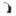 Bumper to Body Filler Panel Rear Right Extension Cover for Toyota Tacoma 2016–2023